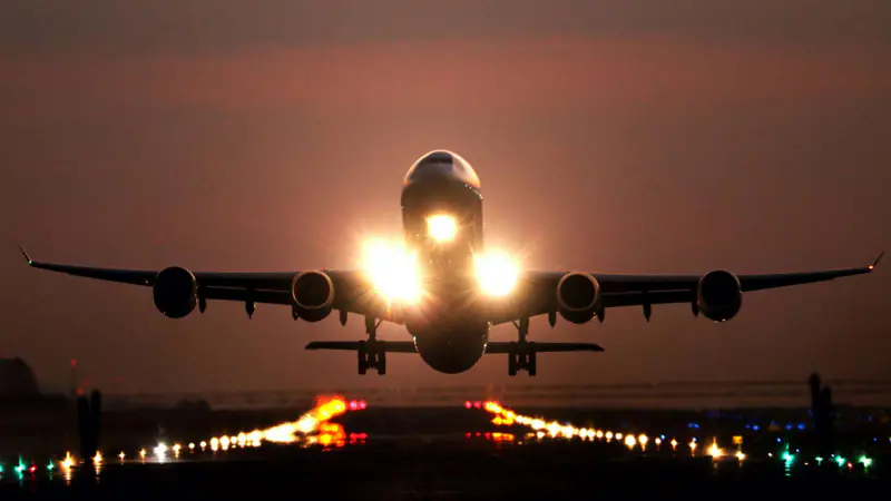Airports near Casa de Campo