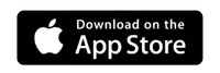 Download on the App Store