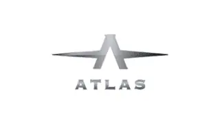 Precio de carritos de golf Atlas