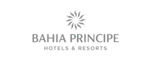 Bahia Principe logo