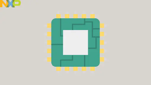 Sistema de gestión de baterías con chip NXP