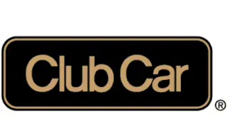 Precio de carritos de golf Club Car