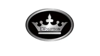 Precio de carritos de golf Evolution