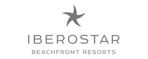 Iberostar logo