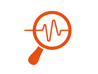 Diagnostics and programming in the Lester golf cart charger app