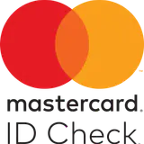 Mastercard ID Check