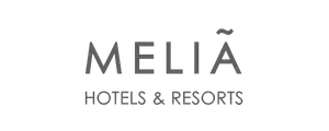 Melia logo