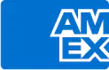 American Express