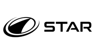 Precio de carritos de golf STAR
