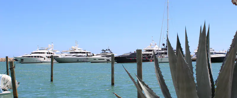 Things to do in Casa de Campo