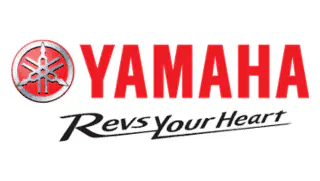 Precio de carritos de golf Yamaha