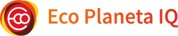 Eco Planeta IQ