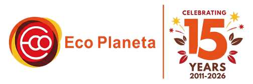 Eco Planeta