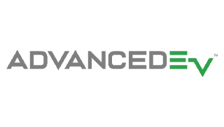 Advanced EV golf cart price