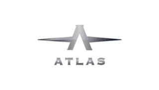 Atlas golf cart price