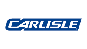 Carlisle, proveedor de llantas para carritos de golf