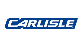 Carlisle, golf cart tire manufacturer