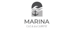 Casa de Campo Marina logo