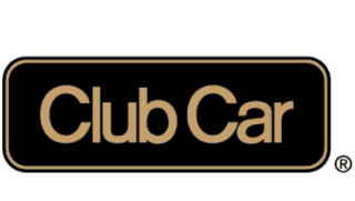 Club Car golf cart price