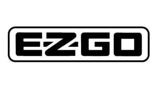 E-Z-GO golf cart price