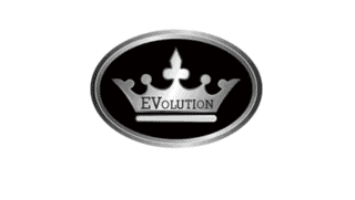 Evolution golf cart price
