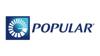 Banco Popular Dominicano, the bank financing Eco Planeta equipment