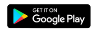 Get it on Google Play