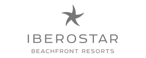 Iberostar logo