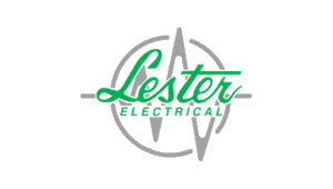 Lester Electrical, proveedor de cargadores para carritos de golf