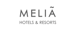 Melia logo