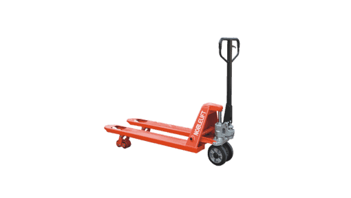 Noblelift AC30 manual pallet jack