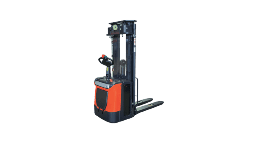 Noblelift PS20N electric stacker