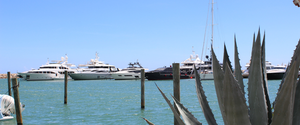 Things to do in Casa de Campo