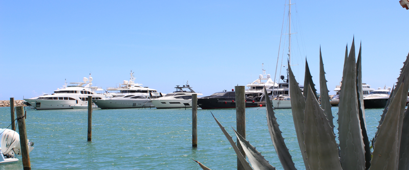 Things to do in Casa de Campo