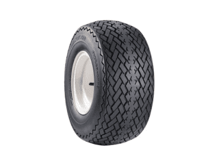 Carlisle Fairway Pro 18X8.50-8 4P golf cart tire