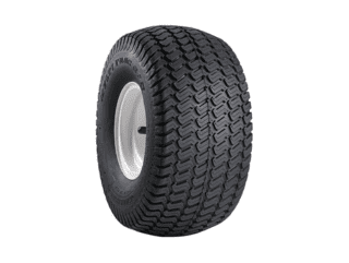 Carlisle Multi Trac C/S 26x9.50-12NHS 4P golf cart tire