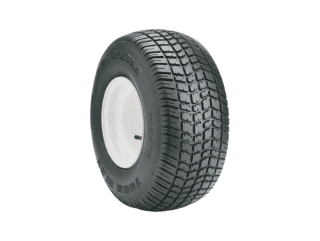 Carlisle Tour Max 18.5x8.5R8 golf cart tire