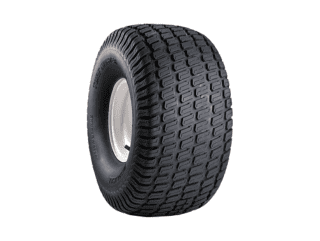 Carlisle Turf Master 22x11-10 4P golf cart tire