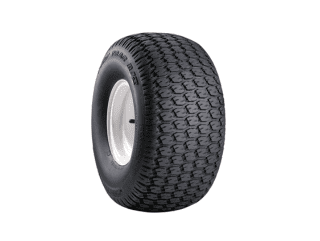 Carlisle Turf Trac R/S 22.5x10.00-8NHS golf cart tire