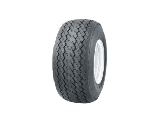 Wanda P509 18x8.50-8 6PR golf cart tire