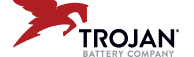 Trojan Battery Company, dealer oficial Eco Planeta