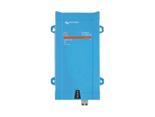 Victron MultiPlus 12/1200/50-16 120V inverter