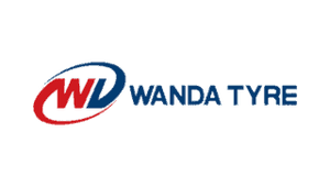 Wanda Tyre, proveedor de llantas para carritos de golf