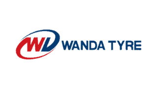 Wanda Tyre, golf cart tire manufacturer