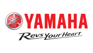 Yamaha, proveedor de repuestos para carritos de golf