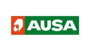 AUSA logo