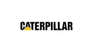 Caterpillar logo