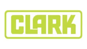 Clark Material Handling Company logo