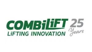 Combilift logo