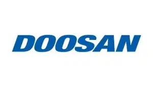 Doosan Bobcat, Inc. logo